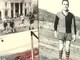 Il calcio a Diano Marina compie 100 anni, sabato la festa in Comune