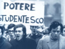 Appunti di storia. Imperia e il Ponente ligure fucina di idee nel 1968