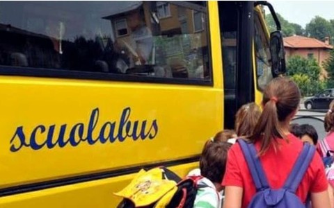 Servizi di assistenza scolastica organizzati da San Bartolomeo al Mare, iscrizioni in scadenza l’8 maggio