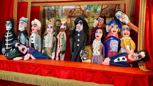 Primavera Street Food Bevox: al via la nuova stagione a Imperia Primavera Street Food Bevox: al via la nuova stagione a Imperia