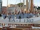 “EA” dello Yacht Club Imperia vince le Régates Royales di Cannes