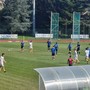 Calcio. Serie D, ko pesante per l'Imperia: la Cairese passa 2-0