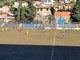 Calcio. Serie D, il racconto del match tra Imperia e Chieri (Live)