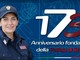 10 Aprile - 173° anniversario della Polizia di Stato 10 Aprile - 173° anniversario della Polizia di Stato
