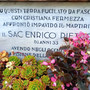 "Pedalando dove nasce la Repubblica - Staffette Resistenti" per il 2 giugno a San Bartolomeo "Pedalando dove nasce la Repubblica - Staffette Resistenti" per il 2 giugno a San Bartolomeo