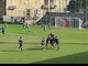 Calcio. Serie D, prima gioia per l'Imperia: Gozzano battuto 3-1 Calcio. Serie D, prima gioia per l'Imperia: Gozzano battuto 3-1