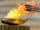 La Fiamma Olimpica arriva a Imperia, in Riviera si respira l’aria di Milano-Cortina La Fiamma Olimpica arriva a Imperia, in Riviera si respira l’aria di Milano-Cortina