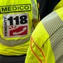 Allarme 118 in Valle Tanaro: stop al medico nei fine settimana e di notte