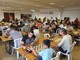 Cipressa, l'imperiese Paolo Formento vince il 1° torneo di scacchi semilampo “La Torre scende in piazza” (Foto)