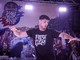 Danza, il ballerino imperiese Simone Stella si classifica tra i primi 8 in Italia al ‘Redbull Dance Your Style’ (foto) Danza, il ballerino imperiese Simone Stella si classifica tra i primi 8 in Italia al ‘Redbull Dance Your Style’ (foto)