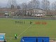 Calcio. Serie D, il racconto di Chieri-Imperia (Live)