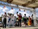 A Diano Marina prosegue il viaggio nelle culture del mondo con il Festival del Folklore