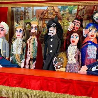 Primavera Street Food Bevox: al via la nuova stagione a Imperia