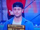 L'imperiese Simone Stella dei Fresh ‘n’ Clean balla il Popping a 'I Soliti Ignoti' (foto) L'imperiese Simone Stella dei Fresh ‘n’ Clean balla il Popping a 'I Soliti Ignoti' (foto)