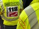 Allarme 118 in Valle Tanaro: stop al medico nei fine settimana e di notte