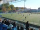 Calcio. Serie D, il racconto di Chisola-Imperia (Live)