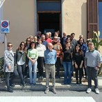 San Bartolomeo, l’architetto Paolo Elena ha concluso il suo percorso professionale in Comune