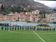 Calcio. Serie D, il colpaccio dell'Imperia: i nerazzurri espugnano il campo del Ligorna
