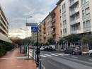 LA RIFLESSIONE. Rotatorie illogiche, deviazioni improvvise e semafori 'intelligenti': muoversi a Imperia è diventato un calvario LA RIFLESSIONE. Rotatorie illogiche, deviazioni improvvise e semafori 'intelligenti': muoversi a Imperia è diventato un calvario