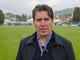 Imperia-Sanremese 2-2, torna a parlare mister Riolfo (Video)