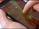 Imperiesi che sbadati, perdono chiavi e smartphone in giro per la città Imperiesi che sbadati, perdono chiavi e smartphone in giro per la città