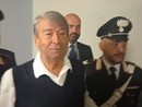 Arresto Toti, Aldo Spinelli: “Il governatore mi telefonava in prossimità delle elezioni”