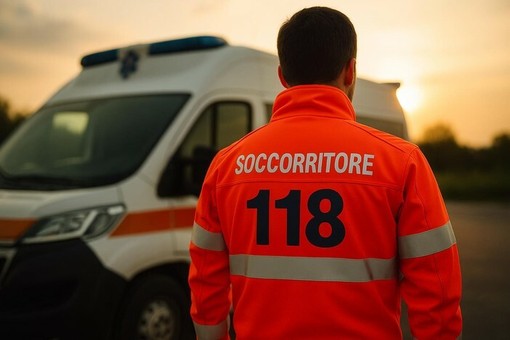 Ritardi nei rimborsi alle Pubbliche Assistenze, bufera politica in Regione