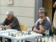 Imperia, la partita a scacchi del procuratore capo: anche Alberto Lari tra gli sfidanti in via Vieusseux (foto) Imperia, la partita a scacchi del procuratore capo: anche Alberto Lari tra gli sfidanti in via Vieusseux (foto)