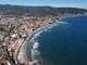 Turismo, a novembre numeri positivi nell'Imperiese