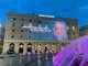 La Liguria saluta Silvio Berlusconi, ciao presidente (foto e video)