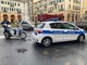 Dura condanna della Cgil Funzione Pubblica nei confronti dei cittadini che controllano la polizia locale