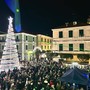 Diano Marina si prepara al Natale: tutti gli eventi delle feste