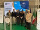 Sport, Regione Liguria, prosegue la campagna di sensibilizzazione contro le malattie della retina