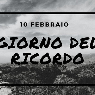 Tutti gli appuntamenti e manifestazioni da martedì 10 a domenica 15 febbraio 2026, in Riviera e Côte d'Azur