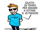 18 anni insieme: buon compleanno Sanremonews.it IL quotidiano della provincia, grazie a tutti i nostri lettori (ed anche un poco a noi!) 18 anni insieme: buon compleanno Sanremonews.it IL quotidiano della provincia, grazie a tutti i nostri lettori (ed anche un poco a noi!)