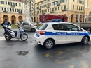 Dura condanna della Cgil Funzione Pubblica nei confronti dei cittadini che controllano la polizia locale Dura condanna della Cgil Funzione Pubblica nei confronti dei cittadini che controllano la polizia locale