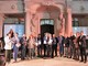 Enoteca Regionale del Roero: ecco i vini premiati col titolo onorario di “Vini dell’anno 2019” Enoteca Regionale del Roero: ecco i vini premiati col titolo onorario di “Vini dell’anno 2019”