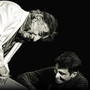 "Il dissoluto dissolto" al Ballo di Gorleri: Don Giovanni alle prese con il mondo di oggi "Il dissoluto dissolto" al Ballo di Gorleri: Don Giovanni alle prese con il mondo di oggi