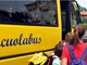 Servizi di assistenza scolastica organizzati da San Bartolomeo al Mare, iscrizioni in scadenza l’8 maggio