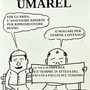 LA VIGNETTA DI UMAREL