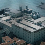 ACCADDE OGGI, 24 APRILE 1992. Comune a caccia di aree “alternative” per lo sviluppo del pastificio Agnesi