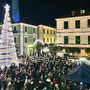 Capodanno verso il tutto esaurito a Imperia e nel Golfo Dianese: ancora poche camere disponibili