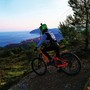 Diano Marina scommette sull'outdoor per destagionalizzare il turismo Diano Marina scommette sull'outdoor per destagionalizzare il turismo