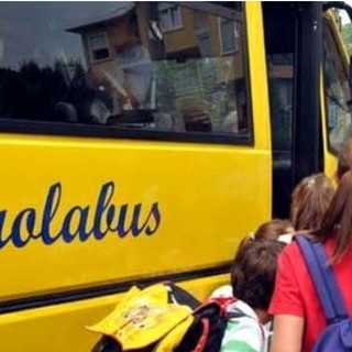 Servizi di assistenza scolastica organizzati da San Bartolomeo al Mare, iscrizioni in scadenza l’8 maggio