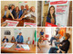 Verso le elezioni: Pd e Italia progressista presentano la candidata alla Camera Marina Lombardi (foto e video)