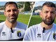 Calcio. Imperia, è stata l'ultima di Castagna e Costantini al &quot;Ciccione&quot;? (Video)