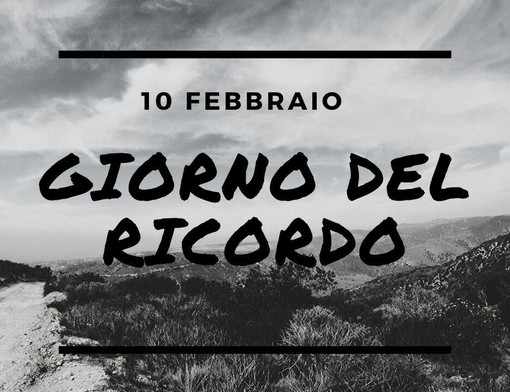 Tutti gli appuntamenti e manifestazioni da martedì 10 a domenica 15 febbraio 2026, in Riviera e Côte d'Azur