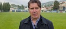 Imperia-Sanremese 2-2, torna a parlare mister Riolfo (Video)
