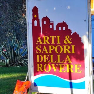 Speciale weekend: ecco i nostri migliori consigli su cosa vedere e dove andare in provincia di Imperia