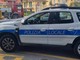 Allarme truffe a Diano Marina: false multe stradali via SMS ed email